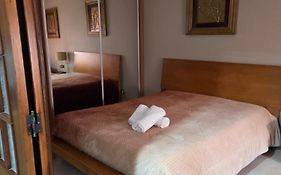 Apartamentos Lazarino1